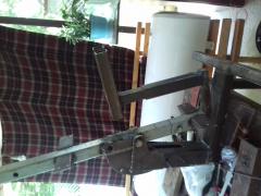 20210611_113222.jpg