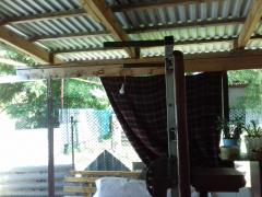 20210618_123856.jpg