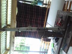 20210606_121856.jpg