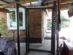 20210603_103601.jpg