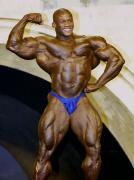 mister-olimpija-2000-48-5410.jpeg