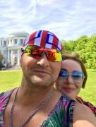 IMG_5445.jpg