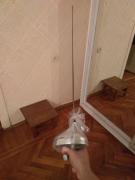 IMG_20210622_223006941.jpg