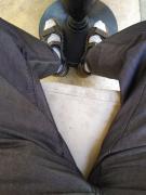 IMG_20210617_134829947.jpg