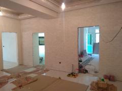 IMG_20210602_161244104.jpg