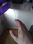 IMG_20210610_140727876.jpg