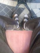 IMG_20210622_131735848.jpg