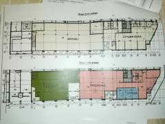 IMG_20210511_112813.jpg