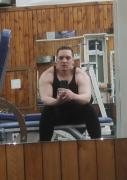 IMG_20210605_223211.jpg