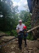 IMG_20210528_161812.jpg