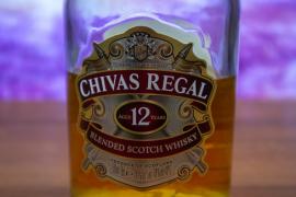 etiketka-viski-chivas-regal.jpg