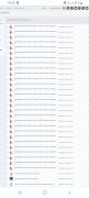Screenshot_20210609-193513_Chrome.jpg