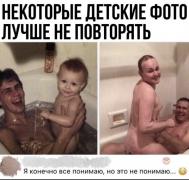 C8E67BFA-0629-47AE-BCFB-CA6495AA7C03.jpeg