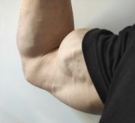 IMG_20210606_151405.jpg