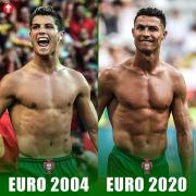1624444630.jpg