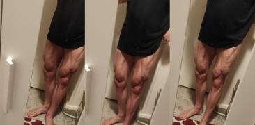 IMG_20210620_065314.jpg