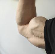 IMG_20210606_152650.jpg
