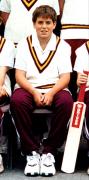 henry-cavill-yearbook-photos-1.jpg