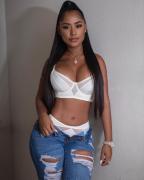 Без названия.jpg