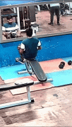 гифки-спортзал-Качки-дурачки-7439150.gif
