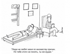 Screenshot 2022-06-18 175036.png