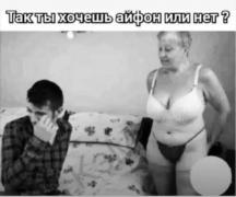 Capture.JPG