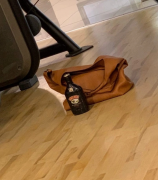 Screenshot 2022-06-21 171453.png