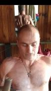 IMG_20220531_215900.jpg