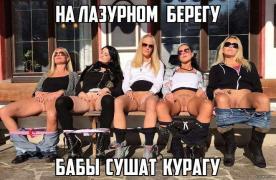IMG-20220612-WA0021.jpg