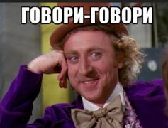 Screenshot_20220606-185510_Firefox.jpg