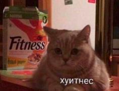 780631364.jpg