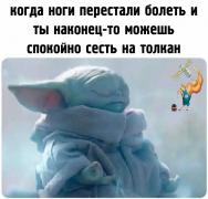 tnavXd840PGM-sJn9N-3K98VR4k3FR2bE_QXYf6thFkJzzhwXolsKfHk3Yw5KLFZ3ExMhKD-r7zNONFn.jpg