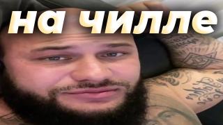 maxresdefault.jpg