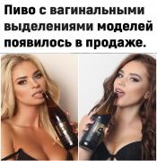 ATBYpCjK5Pk.jpg