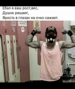 Screenshot_20220630-002541~2.png