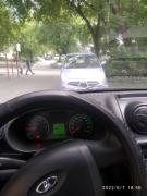 IMG_20220607_185651.jpg