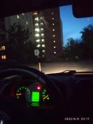 IMG_20220609_231754.jpg
