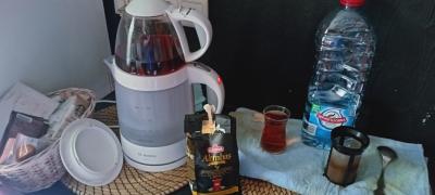 IMG20220505164208.jpg