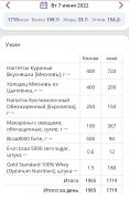 Screenshot_2022-06-07-10-01-37-13.jpg