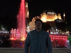 IMG20210903212300.jpg
