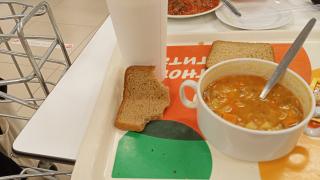 IMG-20210926-WA0012.jpeg