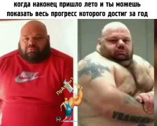 RZT26OfsTpeEK9Yq9lvA4qN-LhvuS6bQ9ywqJPKk2bknCC_DYrPyFYsbavH5_3rKOEmSU2Hl5sAv6j40shSKp64p.jpg