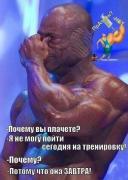 aeNq48PdbsMC-I18KCQSuabipzhOcuvfgNV8iTvmr-Pqzuz1FubjbjL5967sMY6f4tzlLXTcy3eQHcrErvstVmPr.jpg