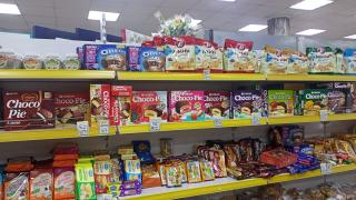 IMG-20220520-WA0005.jpeg