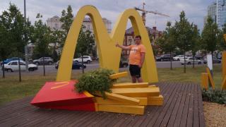 IMG-20201013-WA0016.jpg
