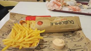 IMG-20220108-WA0073.jpeg