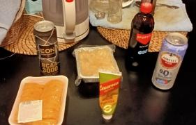 IMG_20220617_231934.jpg