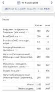 Screenshot_2022-06-09-18-42-31-17.jpg