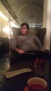 IMG-20210223-WA0046.jpg