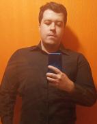 IMG_20220606_180953.jpg